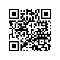 51520-KY4-306ZA Case,l,bo*yr139m*