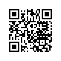 51520-KY4-770ZA Case set,*yr139m*