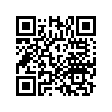 51520-MS8-003ZA Case comp.*nh35m*