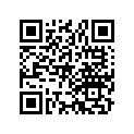 51521-098-901 Case,l.fr.bottom