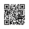 51521-167-003 Case,l.fork bot.