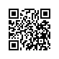 51521-369-000 Case,l.fr.forkbot