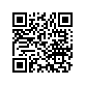 51521-371-003 Case,l.bottom