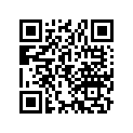 51521-375-000 Case,l fr bottom