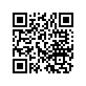 51521-400-771ZA Case, L. *nh35m* (cloud Silver Metallic)