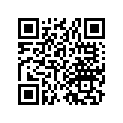 51521-410-003ZA Case, L. Fr. *a01* (mat Black)