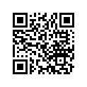 51521-425-013 Case,l.bottom