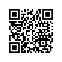 51521-426-003 Case,l.bottom