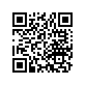51521-426-013 Case,l.bottom