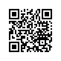 51521-437-003 Case comp l bot