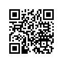 51521-441-861ZA Case, L. Fr. *nh105* (mat Black)