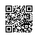 51521-445-003 Case,l.bottom