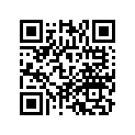 51521-GW0-023ZA Case comp.*nh138*