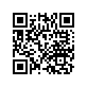 51521-MJ1-831ZA Case,l *nh-0*