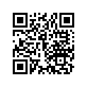 51522-268-000 O ring, 40.5x3