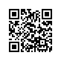 51523-268-000 Guide, fr.