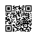 51525MFND01 Труба вилки