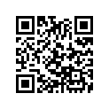 51526064000 PIN,SPRING