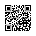 51530-05330-291 