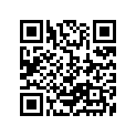 51530-08110 