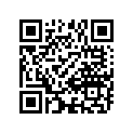 51530-11410-291 
