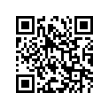 51530-15111 