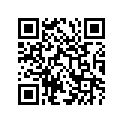 51530-18600-019 