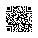 51530-19D00-000 