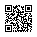 51530-23E01-000 