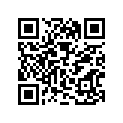 51530-25C00 