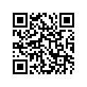 51530-25D00-000 