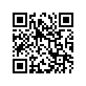 51530-26610 