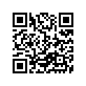 51530-27670 