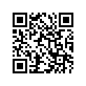 51530-29311-291 (l:44 To 51530-29311-291 Used With 51540