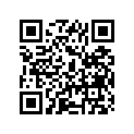 51530-29330-291 