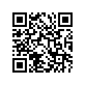 51530-30510-291 