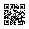 51530-30611 