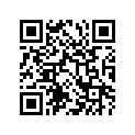51530-31000-216 