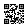 51530-31701-291 