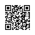 51530-32500-291 