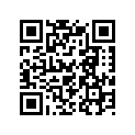 51530-32510-291 