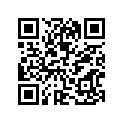 51530-36340-291 