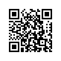 51530-37311 