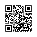51530-37410-291 
