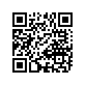 51530-41410-291 