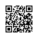 51530-44100-291 