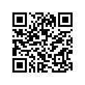 51530-44200-291 