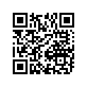 51530-44AA0-13L 