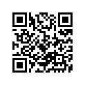 51530-45380 