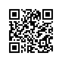 51530-46200-291 